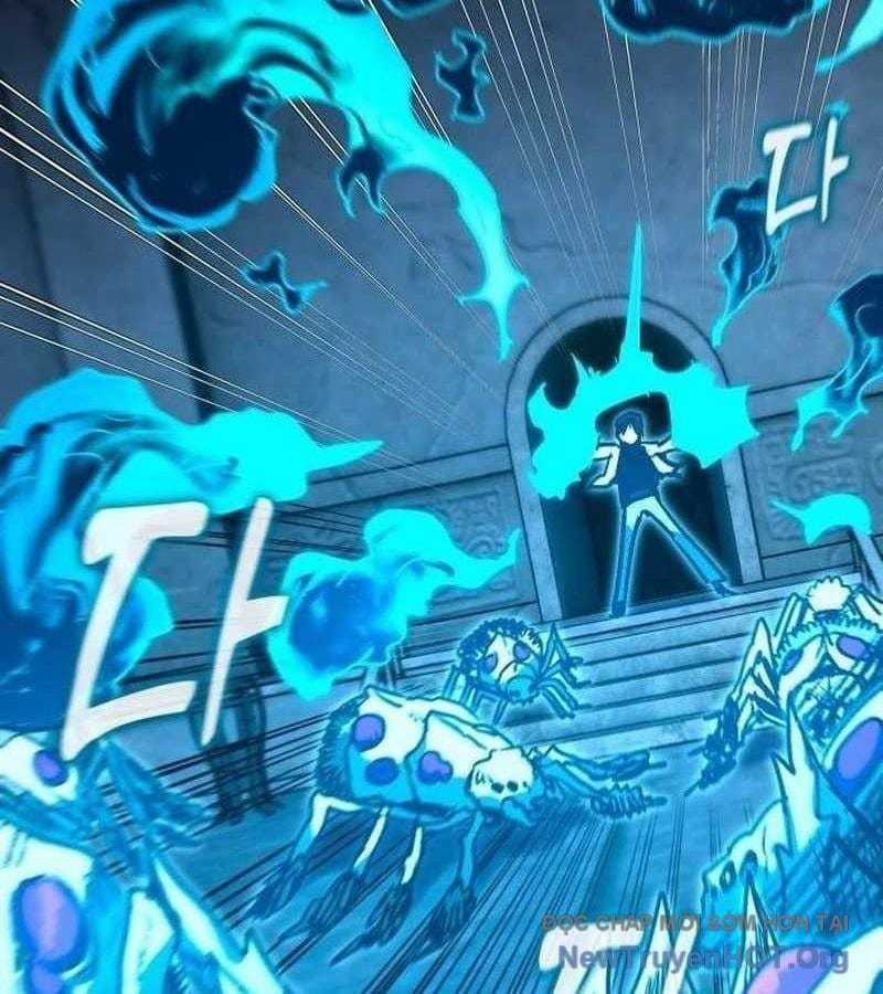 Lỗi Hệ Thống - Chapter 27 - Trang 165