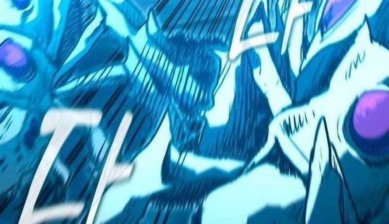 Lỗi Hệ Thống - Chapter 27 - Trang 166