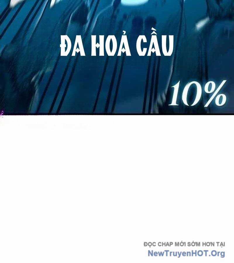 Lỗi Hệ Thống - Chapter 27 - Trang 167