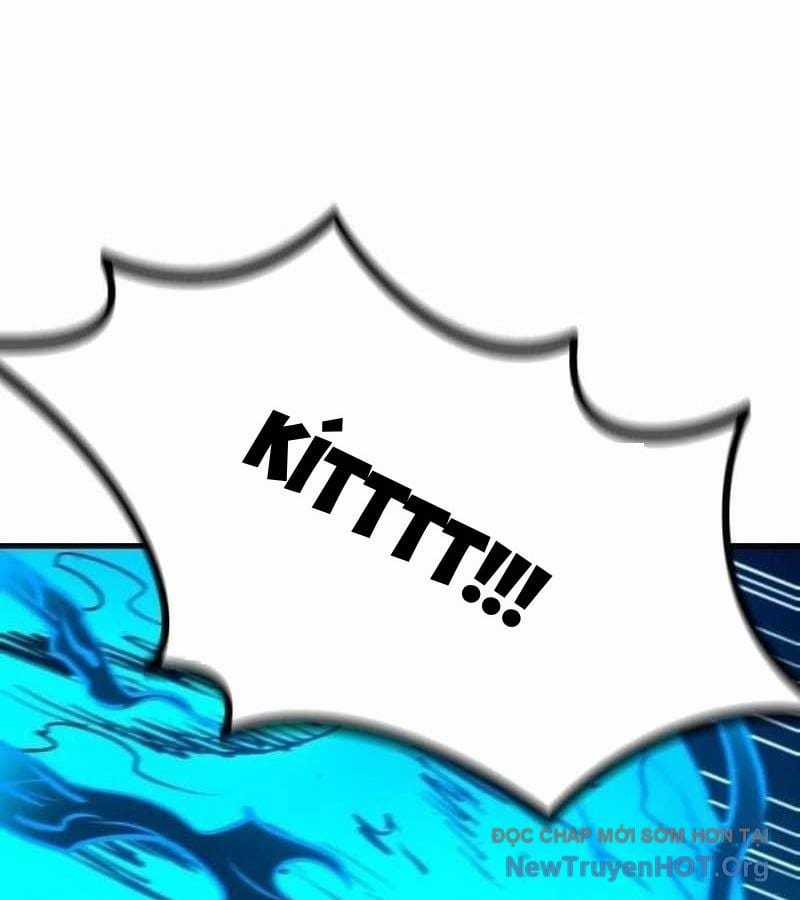 Lỗi Hệ Thống - Chapter 27 - Trang 168