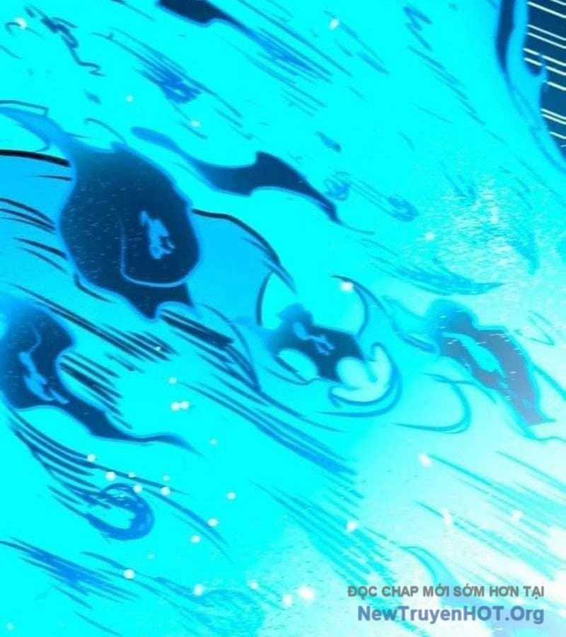 Lỗi Hệ Thống - Chapter 27 - Trang 169