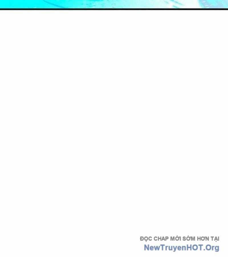 Lỗi Hệ Thống - Chapter 27 - Trang 170