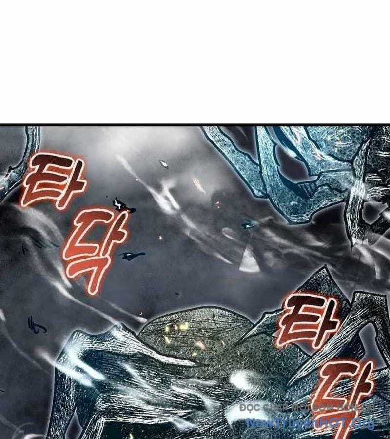 Lỗi Hệ Thống - Chapter 27 - Trang 171