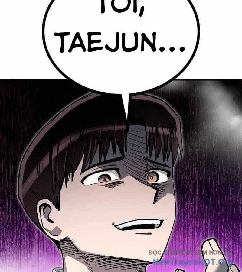 Lỗi Hệ Thống - Chapter 27 - Trang 173