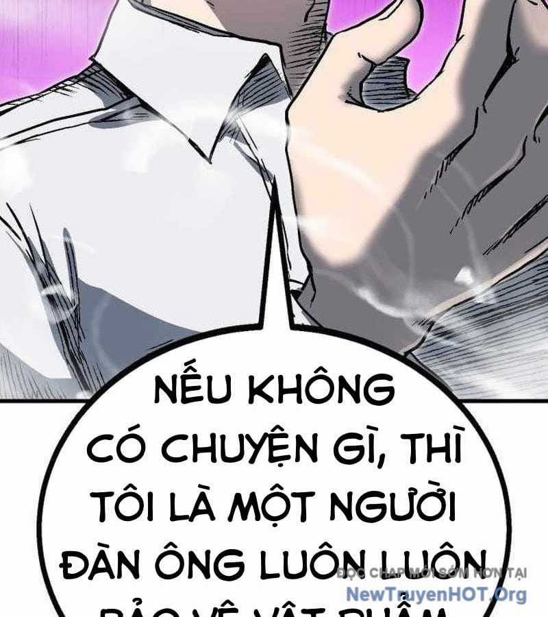 Lỗi Hệ Thống - Chapter 27 - Trang 174