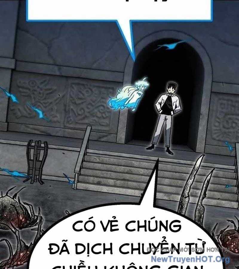 Lỗi Hệ Thống - Chapter 27 - Trang 176