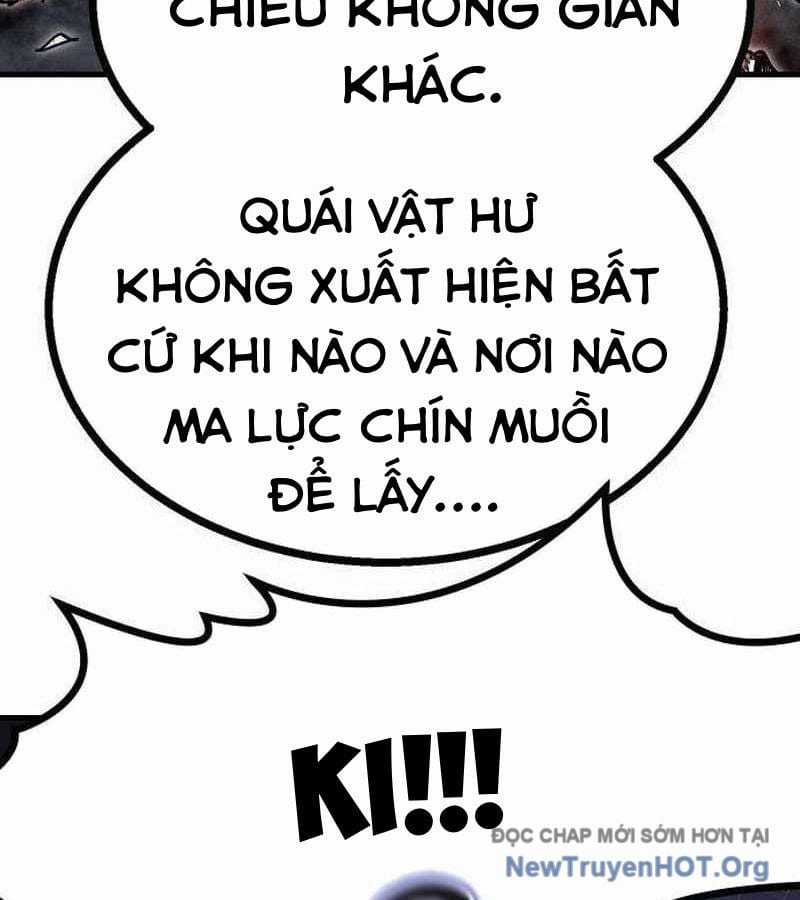 Lỗi Hệ Thống - Chapter 27 - Trang 177