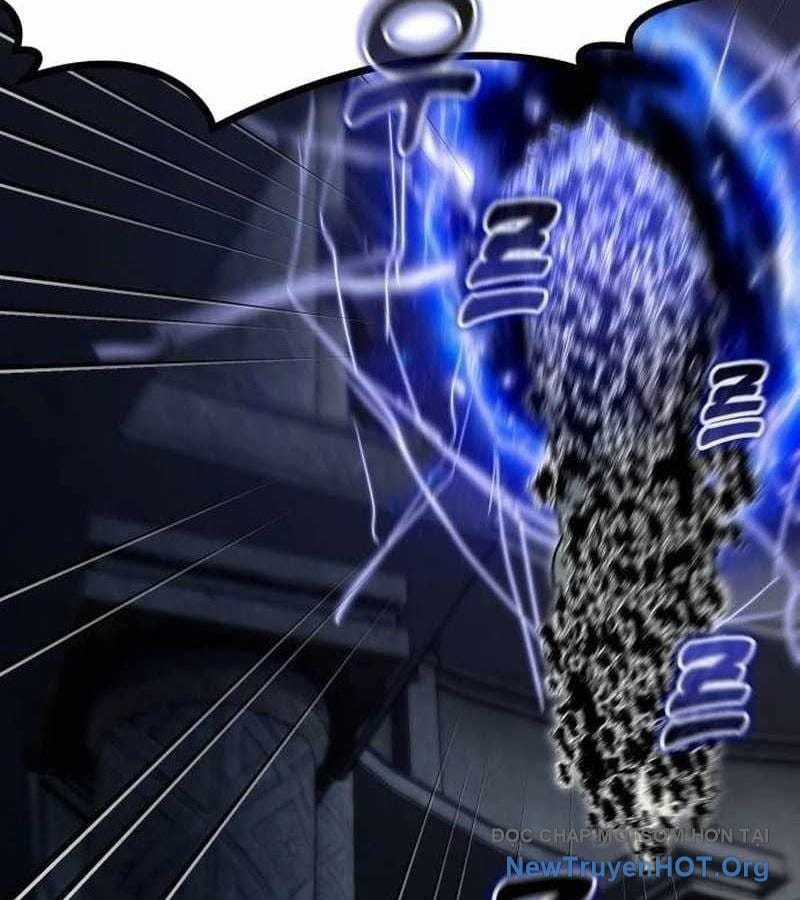 Lỗi Hệ Thống - Chapter 27 - Trang 178