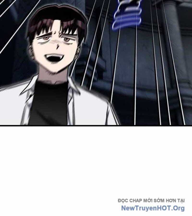 Lỗi Hệ Thống - Chapter 27 - Trang 179