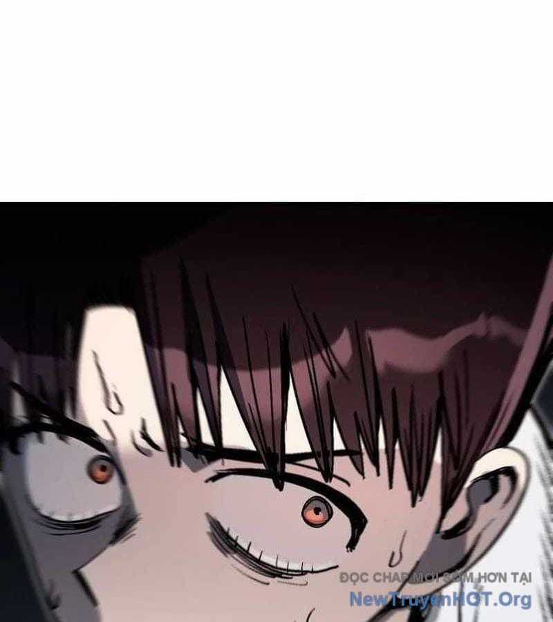 Lỗi Hệ Thống - Chapter 27 - Trang 180