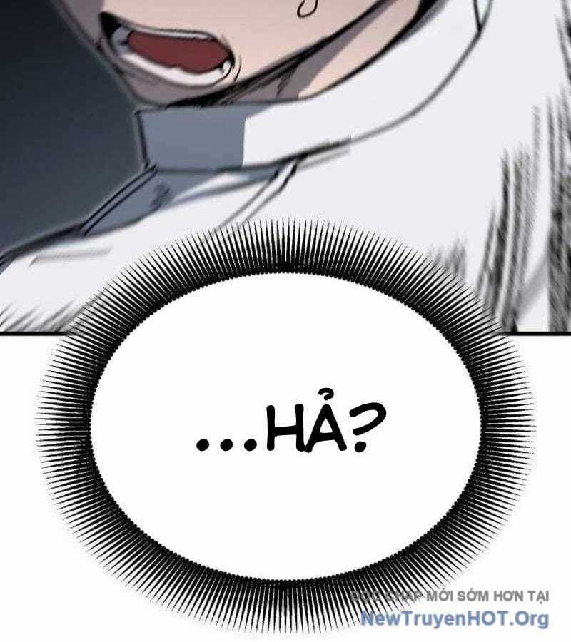 Lỗi Hệ Thống - Chapter 27 - Trang 181