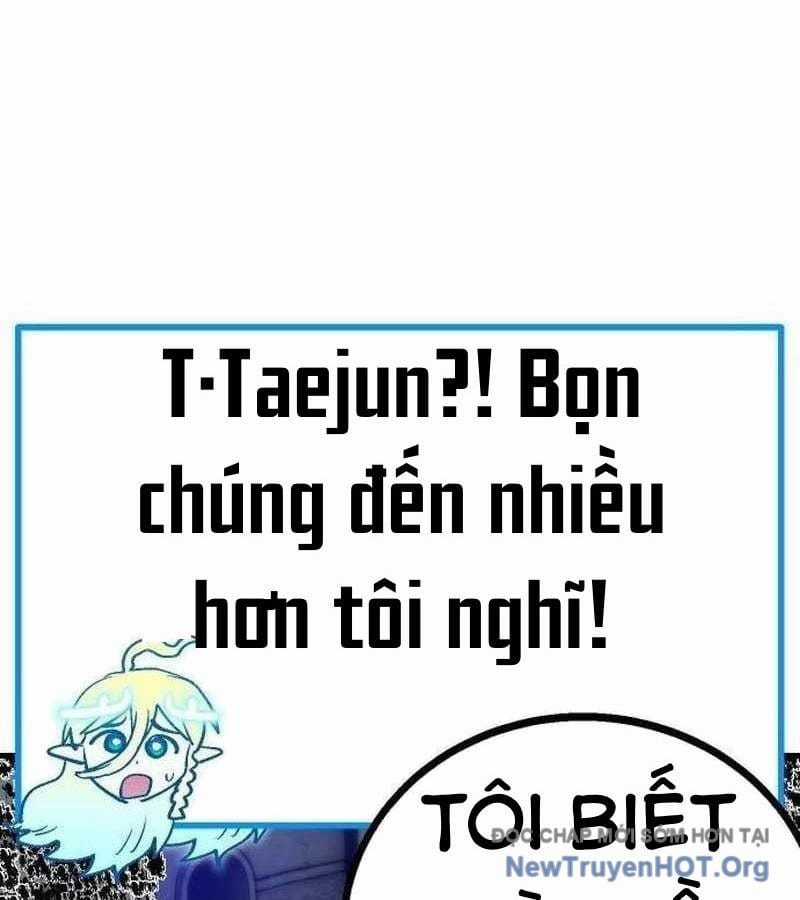 Lỗi Hệ Thống - Chapter 27 - Trang 182