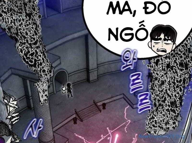 Lỗi Hệ Thống - Chapter 27 - Trang 183