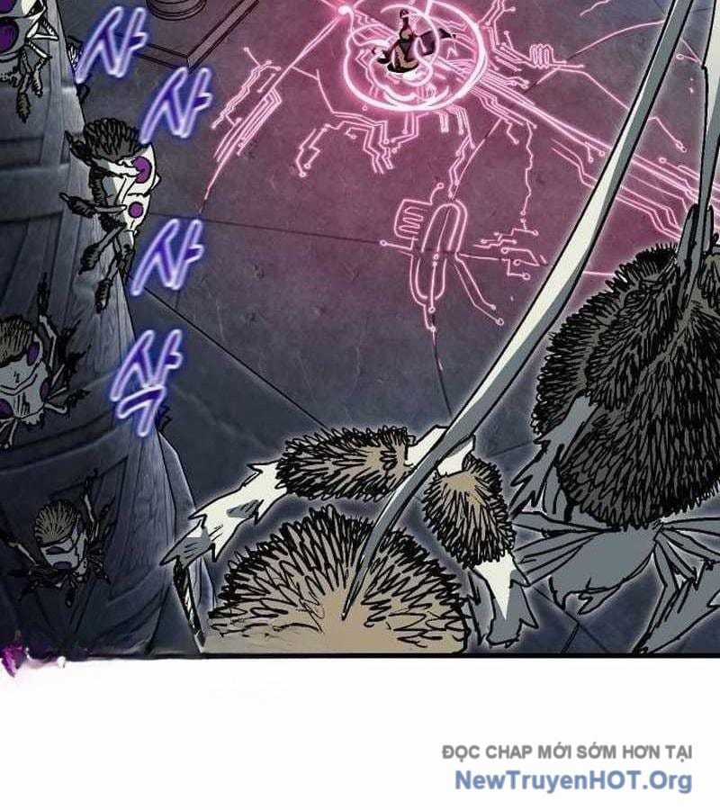 Lỗi Hệ Thống - Chapter 27 - Trang 184