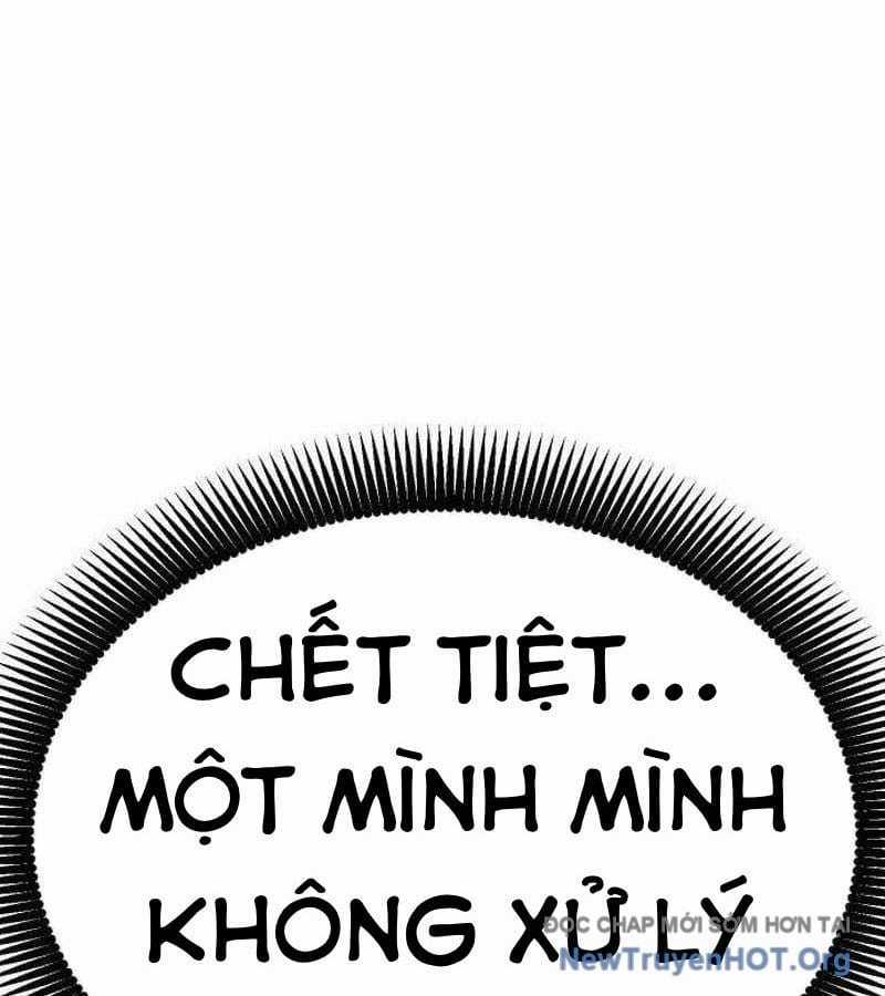 Lỗi Hệ Thống - Chapter 27 - Trang 185
