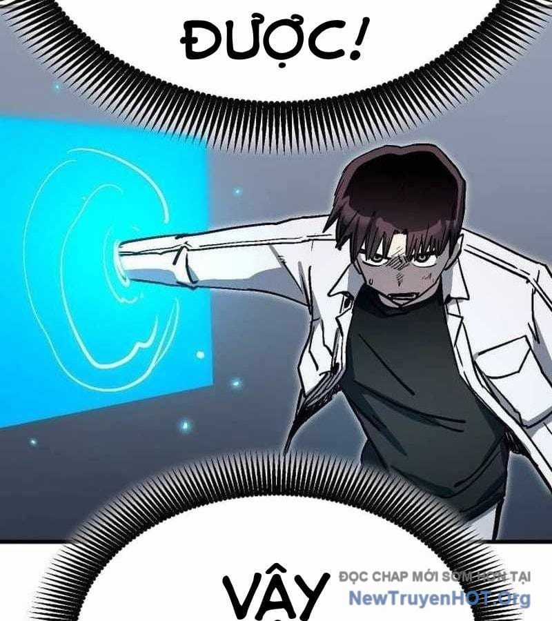 Lỗi Hệ Thống - Chapter 27 - Trang 186