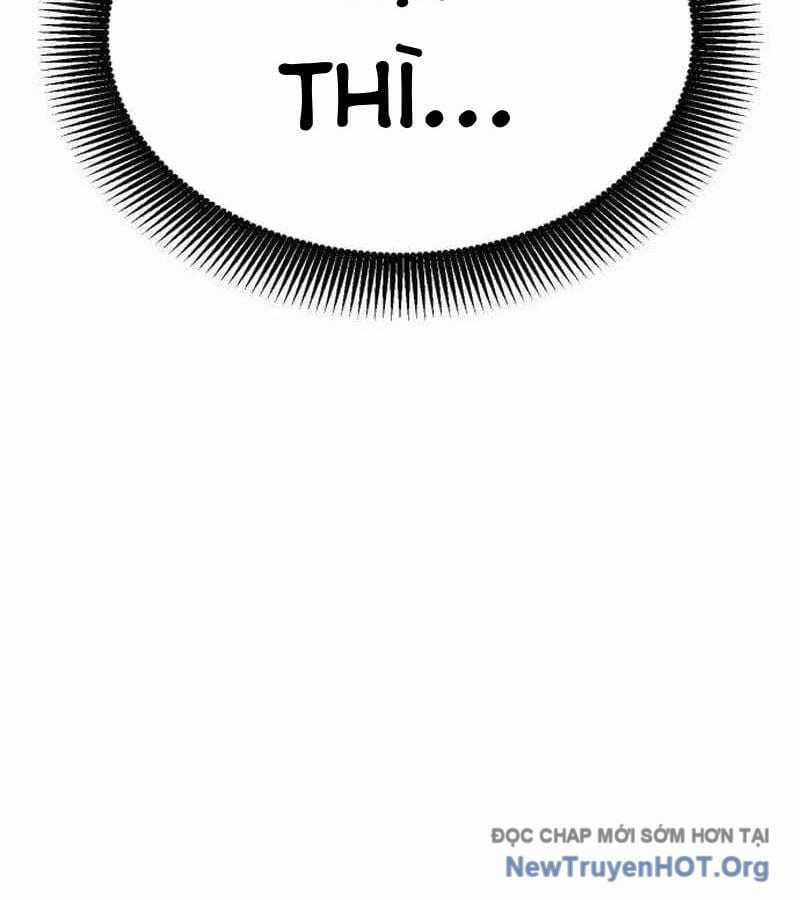 Lỗi Hệ Thống - Chapter 27 - Trang 187