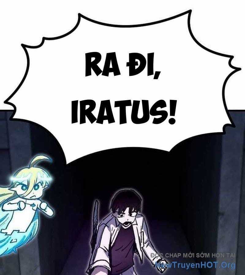 Lỗi Hệ Thống - Chapter 27 - Trang 188