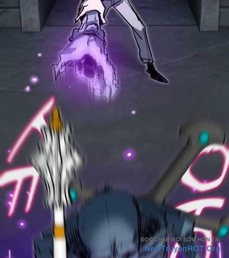 Lỗi Hệ Thống - Chapter 27 - Trang 189