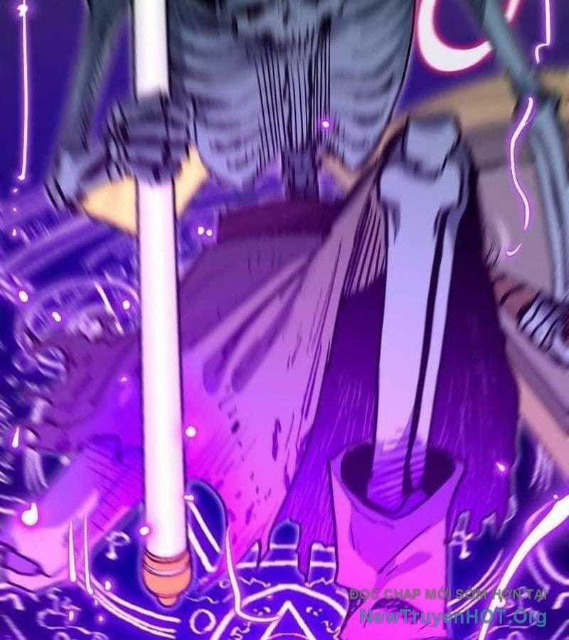 Lỗi Hệ Thống - Chapter 27 - Trang 190