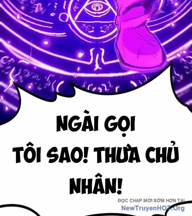 Lỗi Hệ Thống - Chapter 27 - Trang 191