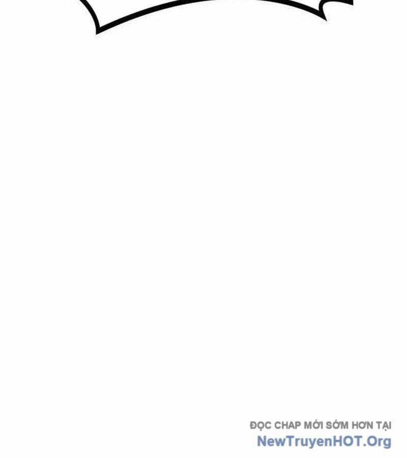 Lỗi Hệ Thống - Chapter 27 - Trang 192