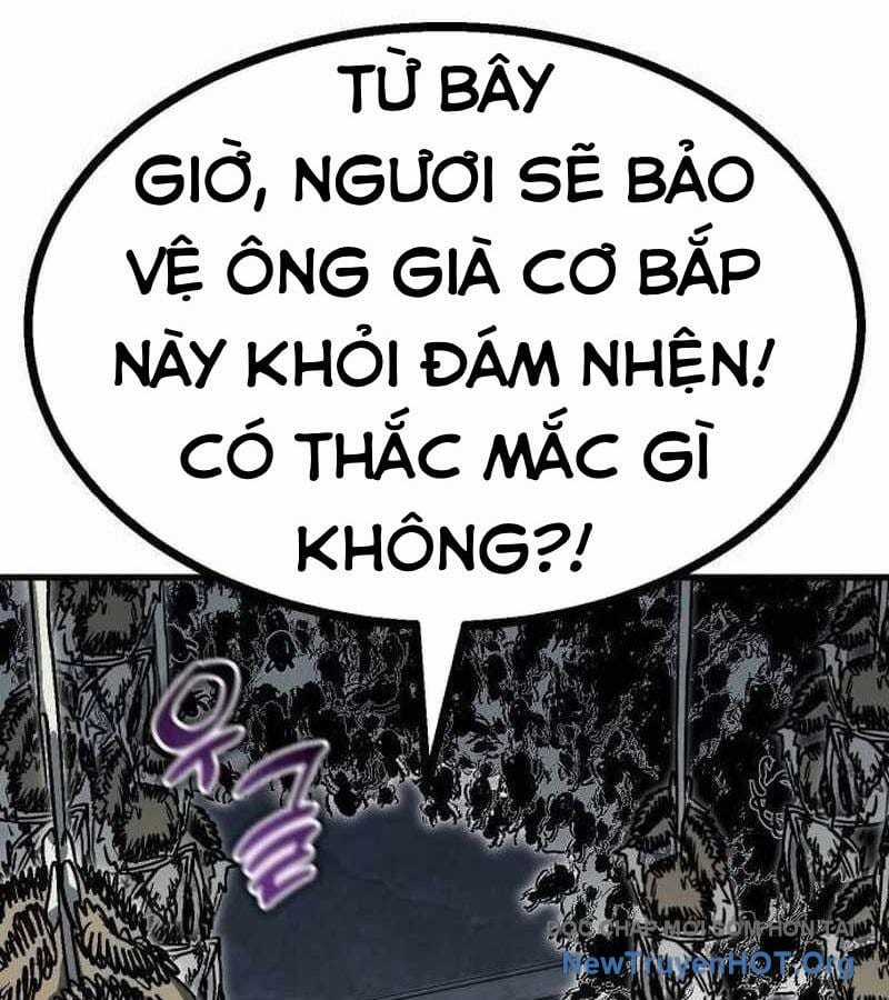 Lỗi Hệ Thống - Chapter 27 - Trang 193