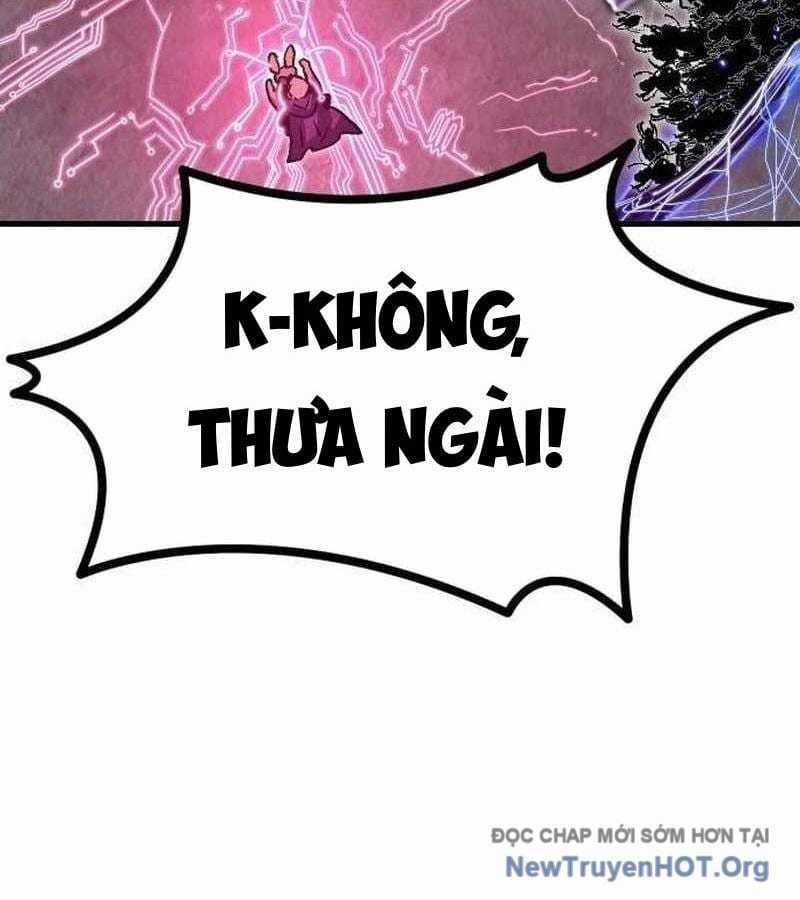 Lỗi Hệ Thống - Chapter 27 - Trang 195