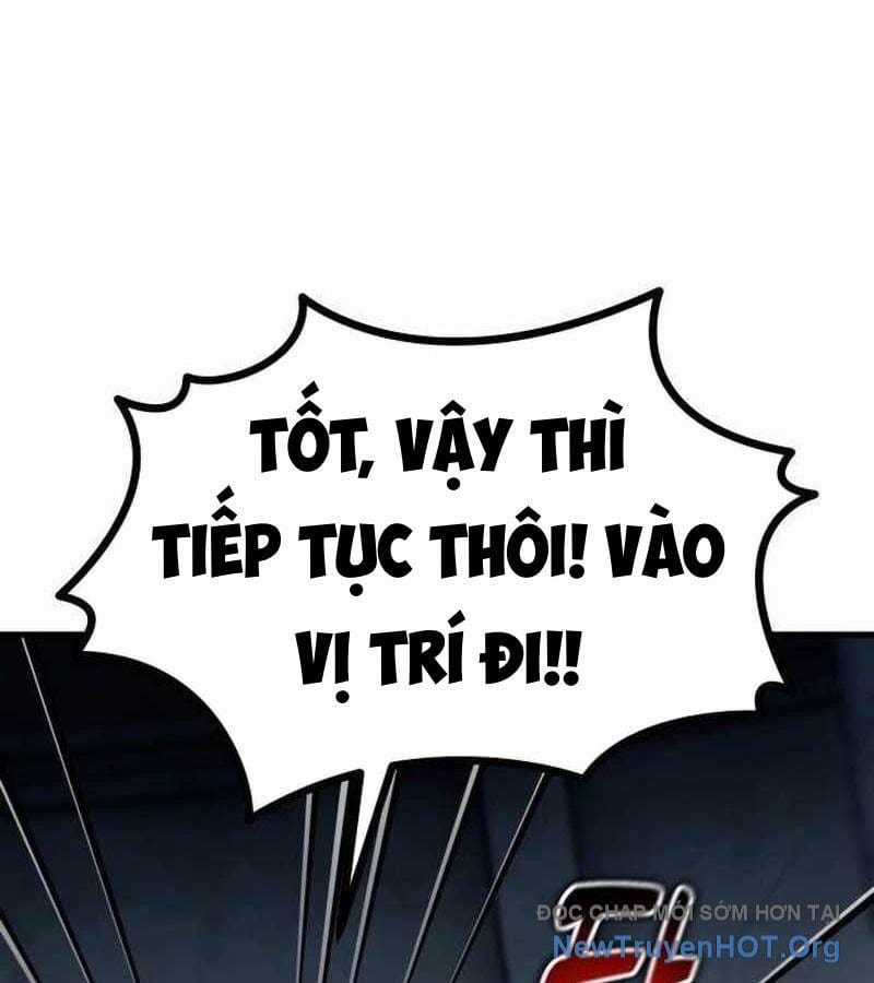 Lỗi Hệ Thống - Chapter 27 - Trang 196