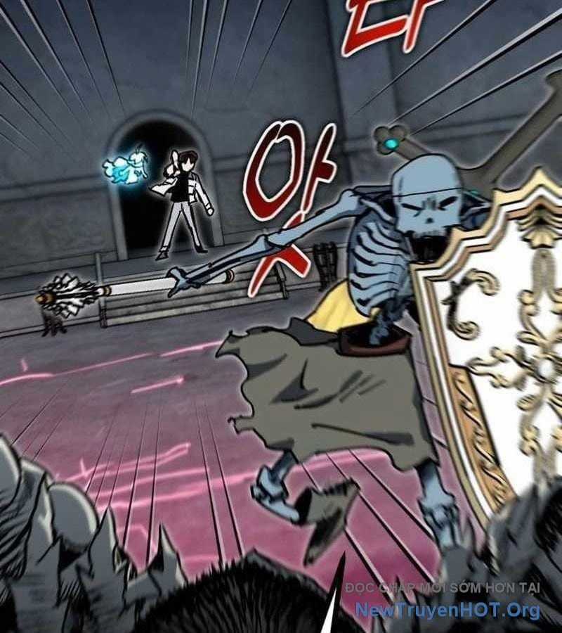 Lỗi Hệ Thống - Chapter 27 - Trang 197