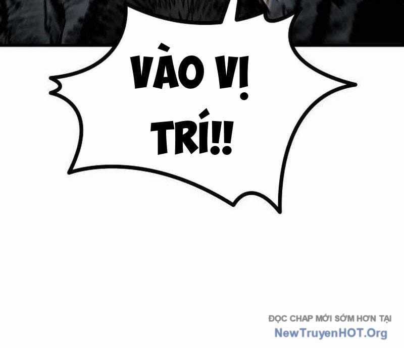 Lỗi Hệ Thống - Chapter 27 - Trang 198