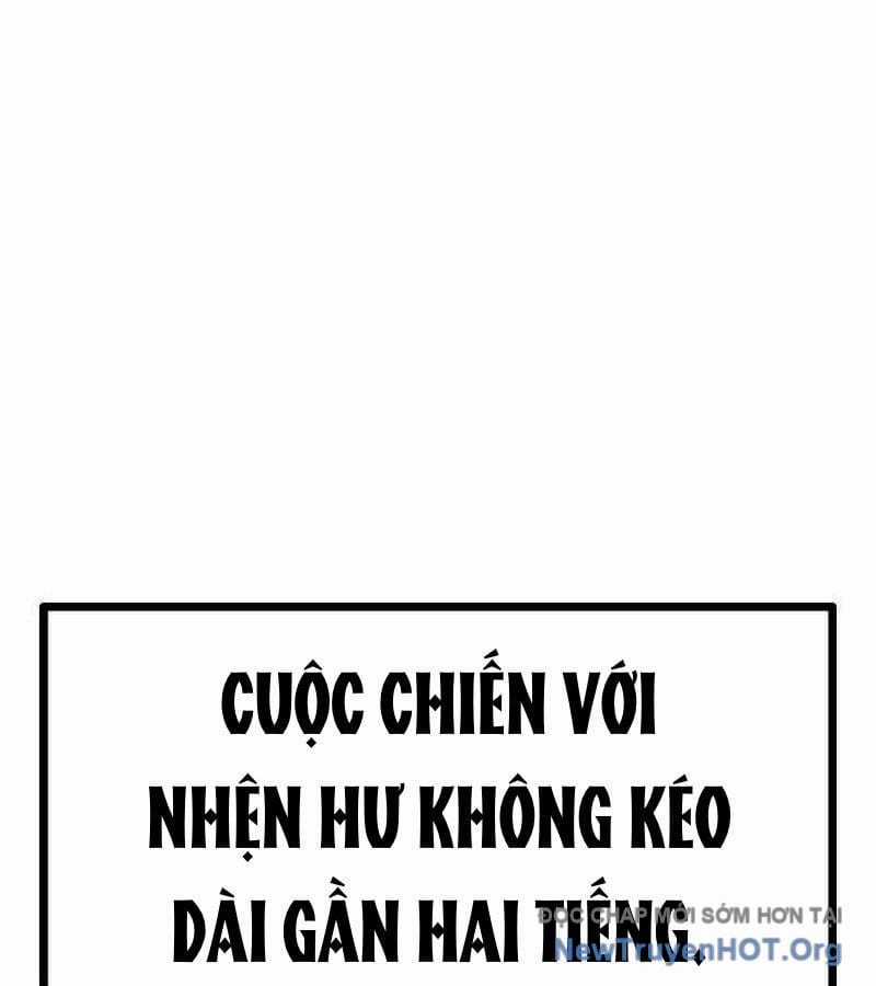 Lỗi Hệ Thống - Chapter 27 - Trang 199
