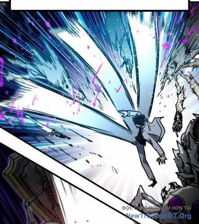 Lỗi Hệ Thống - Chapter 27 - Trang 200