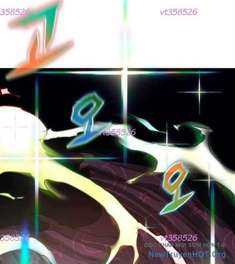 Lỗi Hệ Thống - Chapter 27 - Trang 3