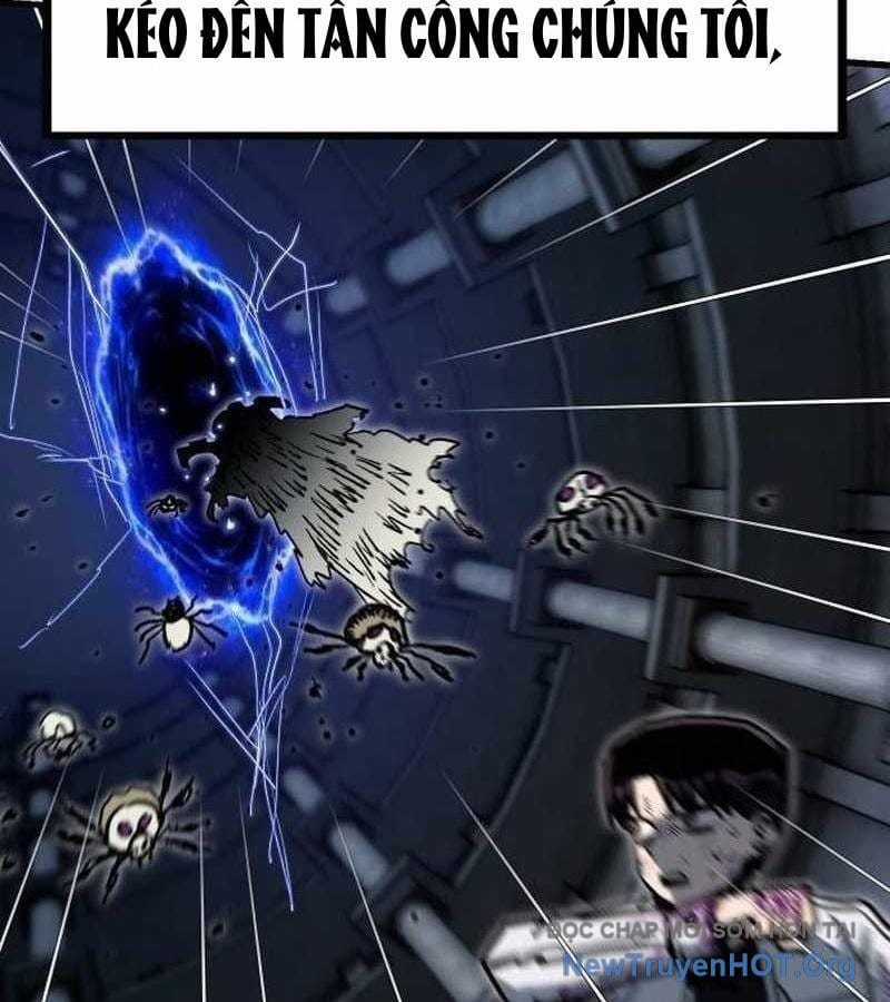 Lỗi Hệ Thống - Chapter 27 - Trang 202