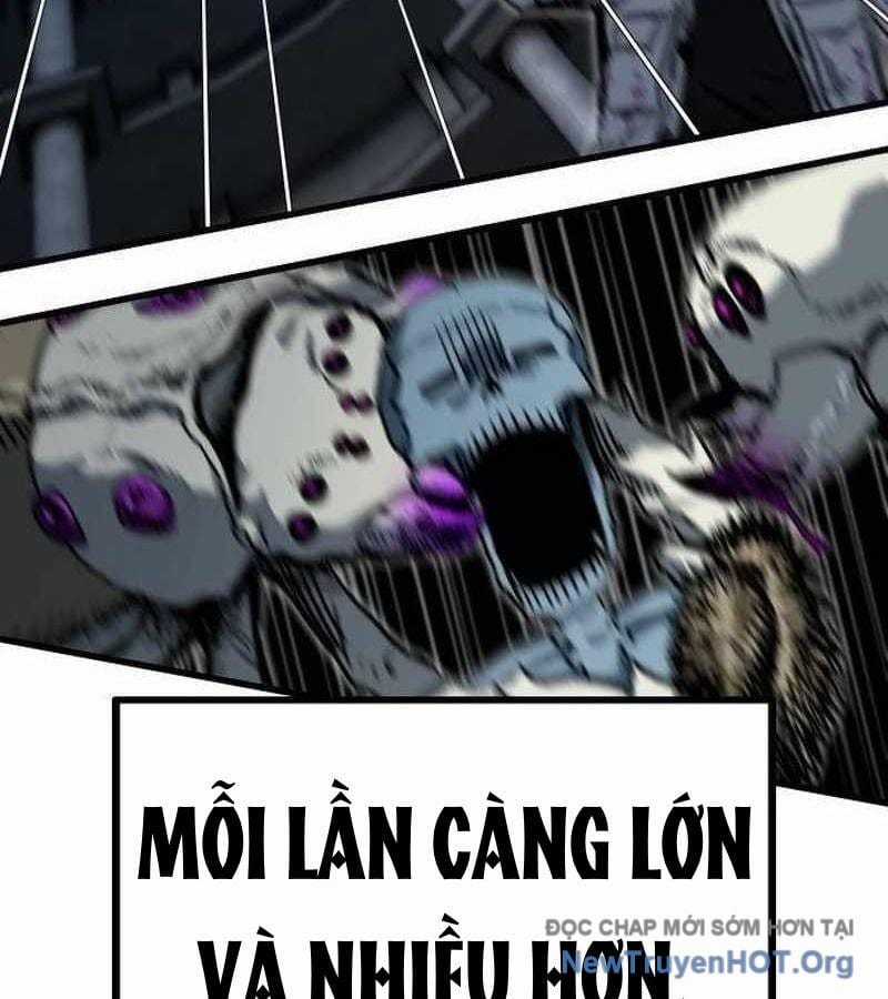 Lỗi Hệ Thống - Chapter 27 - Trang 203