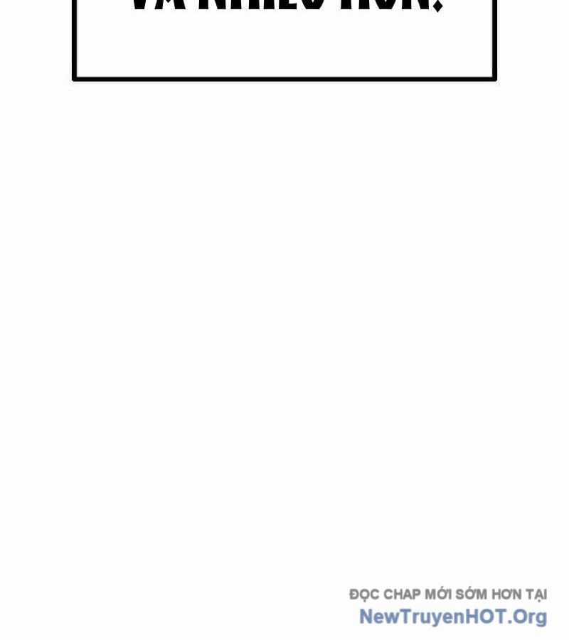 Lỗi Hệ Thống - Chapter 27 - Trang 204