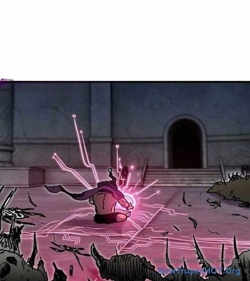 Lỗi Hệ Thống - Chapter 27 - Trang 205