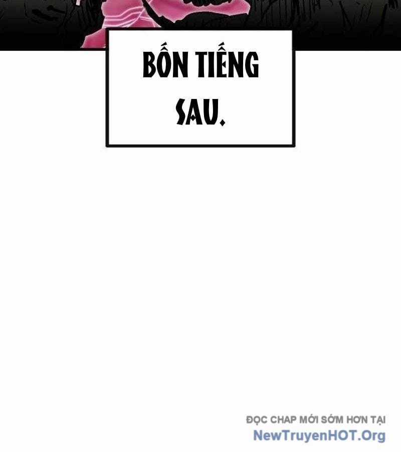 Lỗi Hệ Thống - Chapter 27 - Trang 206