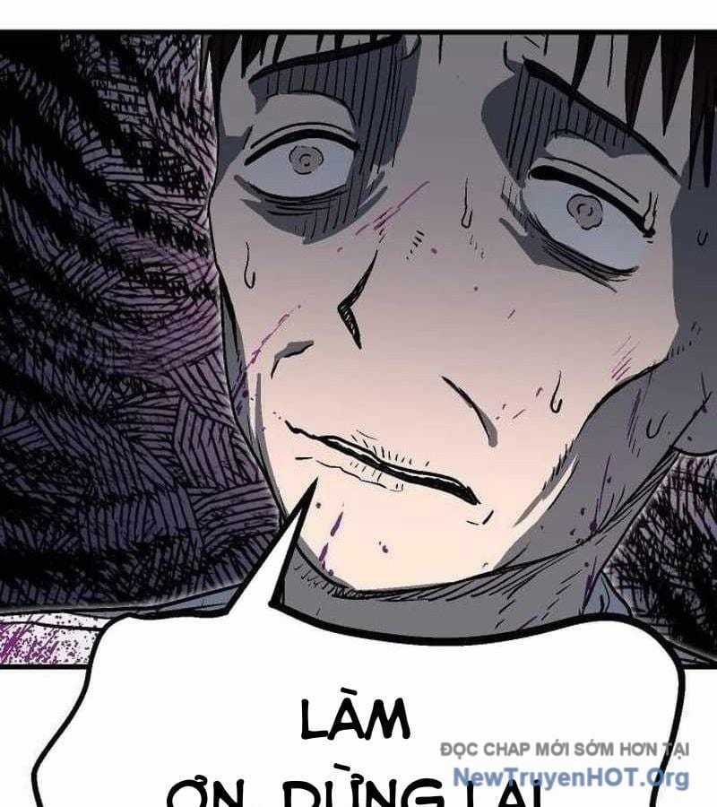 Lỗi Hệ Thống - Chapter 27 - Trang 207