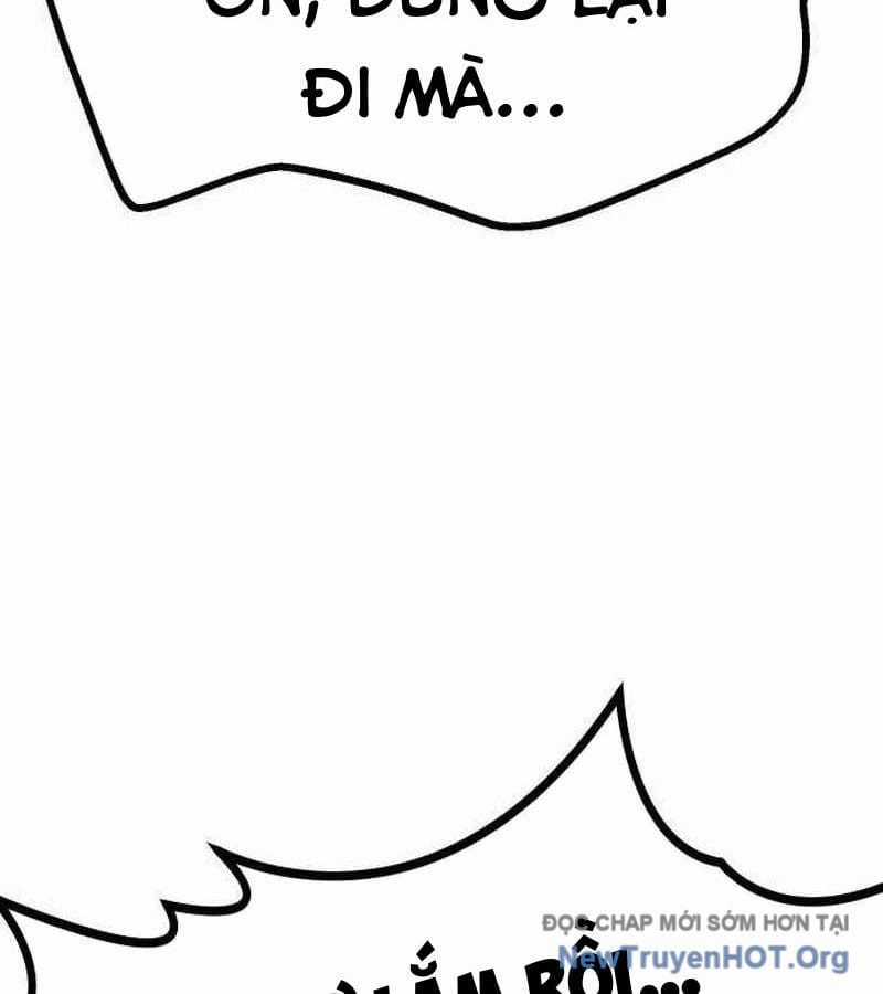 Lỗi Hệ Thống - Chapter 27 - Trang 208