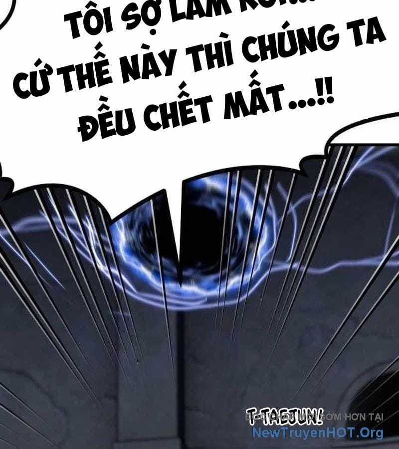 Lỗi Hệ Thống - Chapter 27 - Trang 209