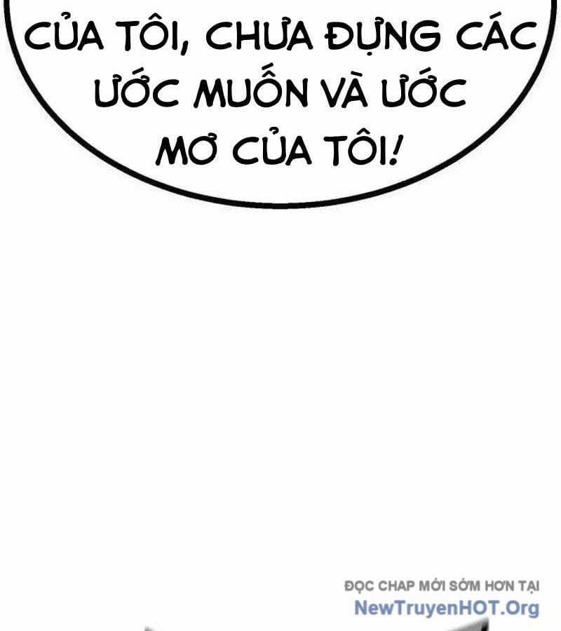 Lỗi Hệ Thống - Chapter 27 - Trang 22