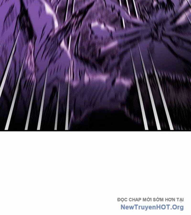 Lỗi Hệ Thống - Chapter 27 - Trang 211