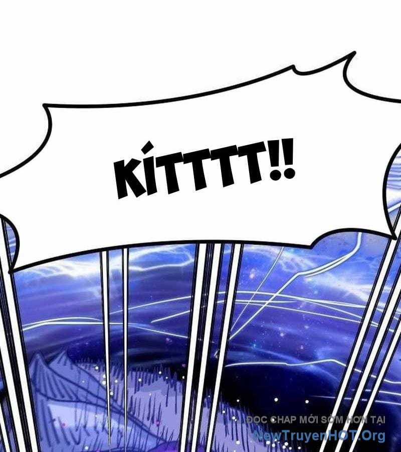 Lỗi Hệ Thống - Chapter 27 - Trang 212
