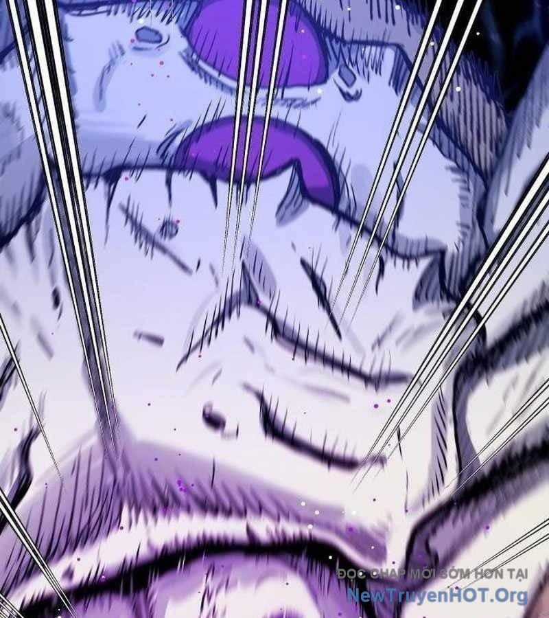 Lỗi Hệ Thống - Chapter 27 - Trang 213