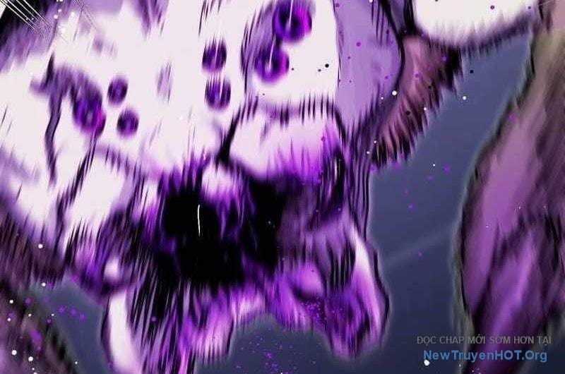 Lỗi Hệ Thống - Chapter 27 - Trang 214