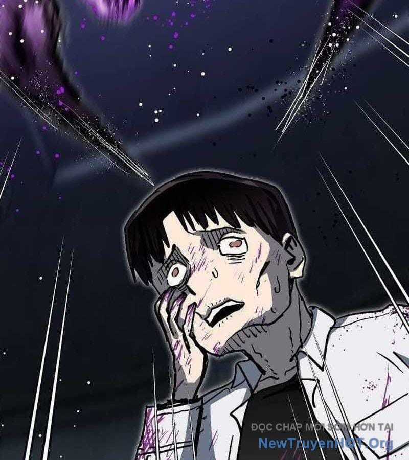 Lỗi Hệ Thống - Chapter 27 - Trang 215