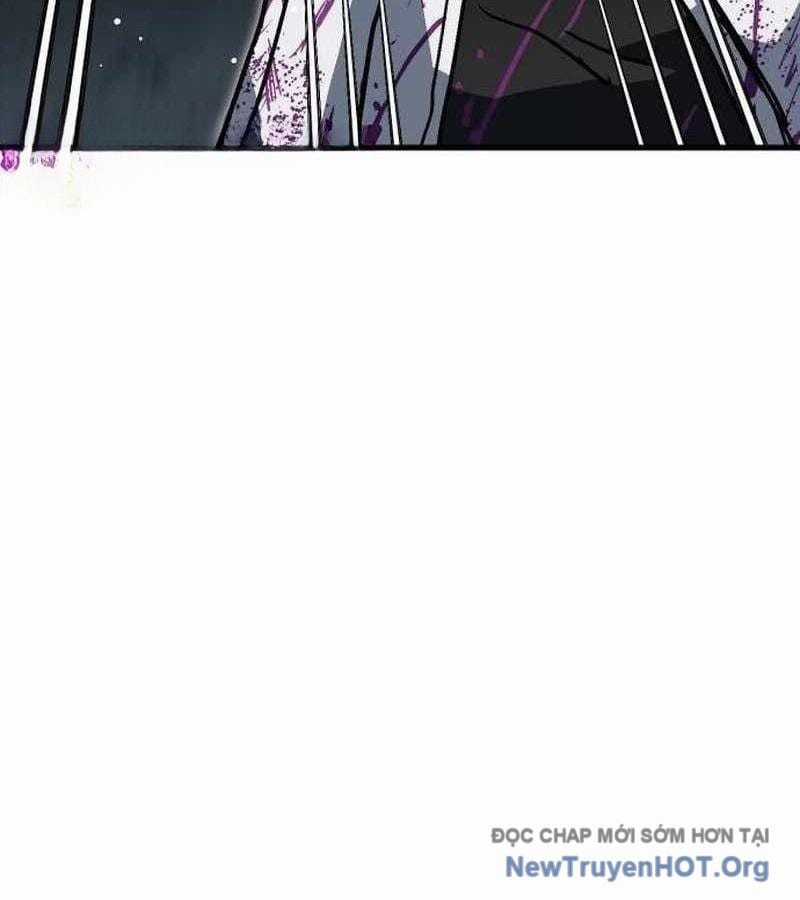 Lỗi Hệ Thống - Chapter 27 - Trang 216