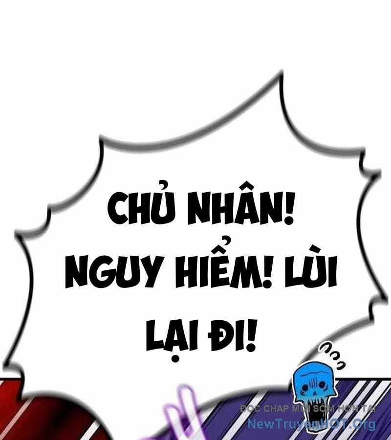 Lỗi Hệ Thống - Chapter 27 - Trang 217